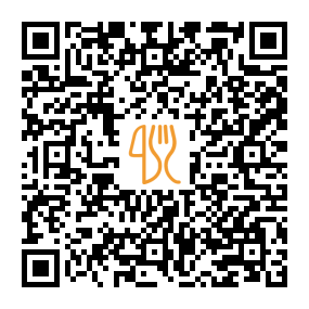 QR-code link către meniul Shree Marutinandan