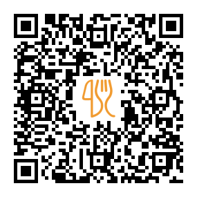 QR-code link către meniul Rowdy Beaver Tavern