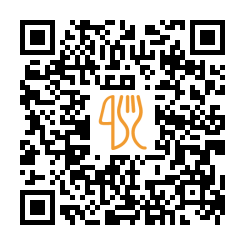 QR-code link către meniul Naturena