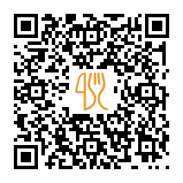 Link z kodem QR do menu Filler's Bakery