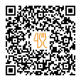 QR-code link către meniul Gajanand Pauva House