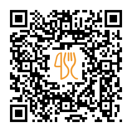 QR-code link către meniul Extra Dry