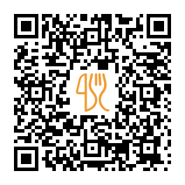 QR-code link către meniul Sohé