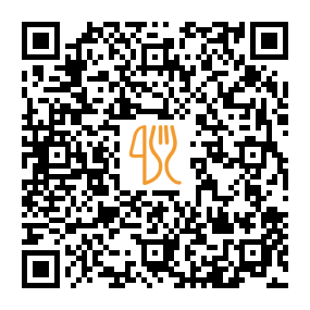 QR-code link către meniul Běi の Jiā Bèi Gōng Fáng Shí Jì Tái