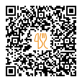 QR-code link către meniul Exclusive Pizza Bros