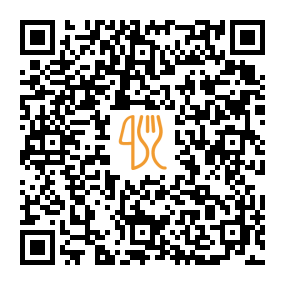 Link con codice QR al menu di Shou Sumiyaki