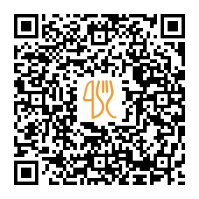 QR-code link către meniul Le 47e Parallele