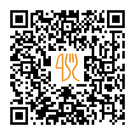 QR-code link către meniul Bodega