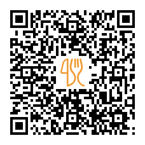 QR-code link către meniul Wow Cafe And Grill