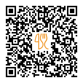 QR-Code zur Speisekarte von The Flavor Spot 2