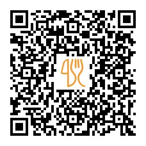 QR-code link către meniul The Butcher's Block Eats And Drinks