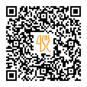 Link con codice QR al menu di River Wok Chinese Food