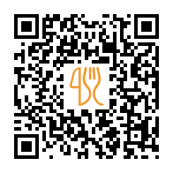 QR-code link naar het menu van Jiǔ Bǎo Yì