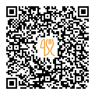 QR-code link către meniul Sweet De-lights Specialty Keylime Pies