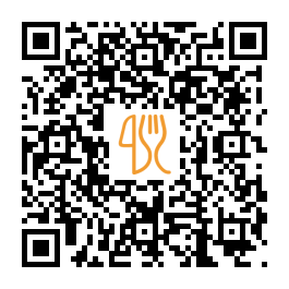 QR-code link către meniul Taco Hut