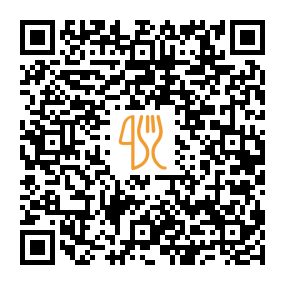 Link z kodem QR do menu Beer Bar Restaurant 89