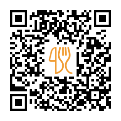 QR-code link către meniul China Sun