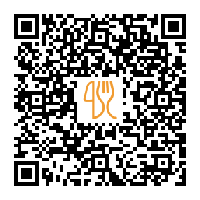 QR-code link către meniul Grillhouse