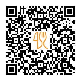QR-kode-link til menuen på Manasota Jiu Jitsu