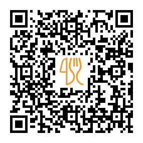 QR-Code zur Speisekarte von Orange Leaf