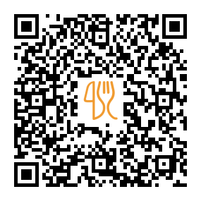 QR-code link către meniul Hearth 'n Kettle