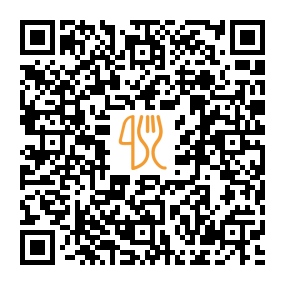 QR-code link către meniul Town and Country Steakhouse