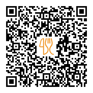 Link con codice QR al menu di La Locanda Ischitana