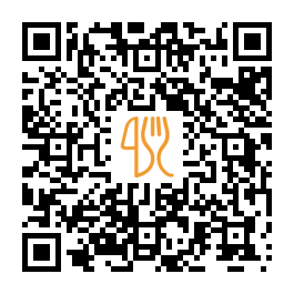 QR-kode-link til menuen på Xiè Péng Jiǔ Lóu