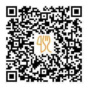 QR-code link către meniul Wedgwood Broiler