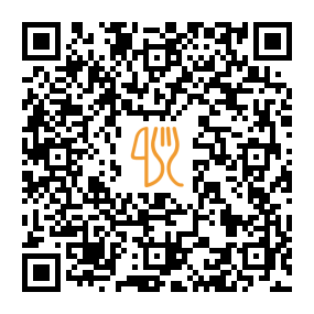 QR-code link către meniul Foodish Daily Chaska