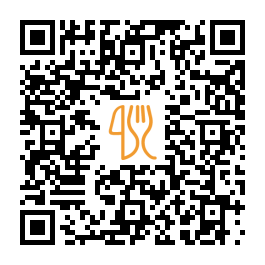 Link z kodem QR do menu Bistro Shanghai