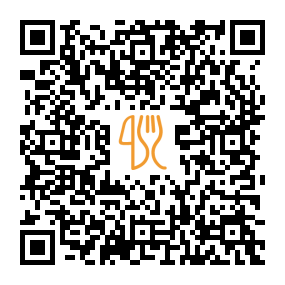 QR-code link către meniul Chata Swojsko Strawa