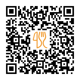 QR-code link către meniul Ms Caridad Iii