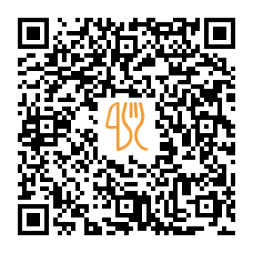 QR-code link către meniul One 11 Pizzeria