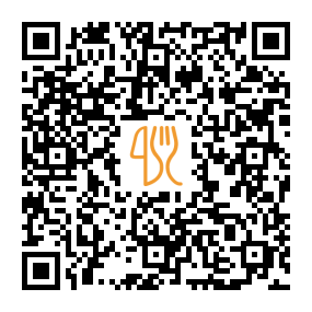 Link z kodem QR do menu Cy's Asian Bistro