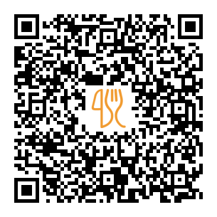 Link z kodem QR do menu The Lazy Dog Cafe Thousand Oaks