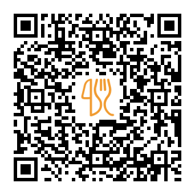 QR-code link naar het menu van Agriturismo Vesuve