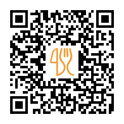 Link con codice QR al menu di Shān Shòu Sī
