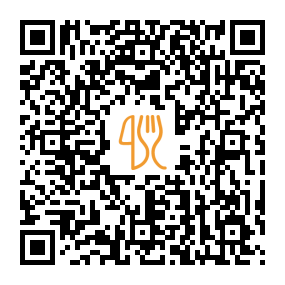 QR-code link către meniul Karnavati Dabeli Fast Food 63,