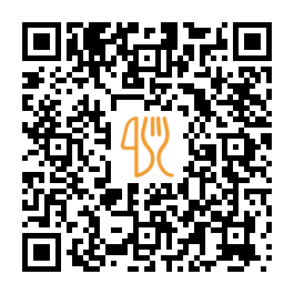 Link con codice QR al menu di Tan Thanh