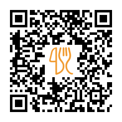 QR-code link către meniul Hoagitos