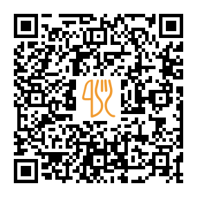 QR-code link către meniul Hotspot Deli Grocery