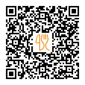 QR-code link către meniul Carnitas Don Chuchin