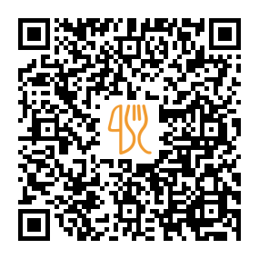 QR-code link către meniul Cenaduria DoÑa Ofe