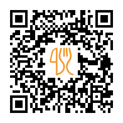 QR-code link către meniul Goiko Grill