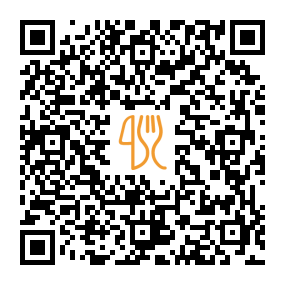 QR-code link către meniul Tataki Asian Bistro