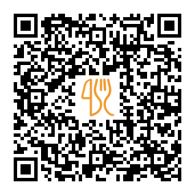 QR-code link către meniul Quad Ale House