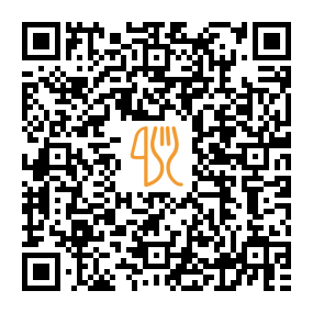 QR-code link naar het menu van Zhang Gastronomie GmbH, Chinesisches Schiff