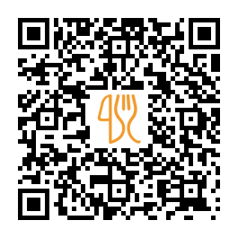 Link z kodem QR do menu Gogung