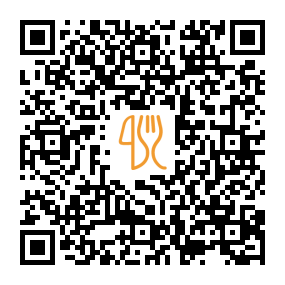 QR-code link către meniul Resturant Lacteos Lety Ayapango